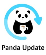 What is the Panda Update?
